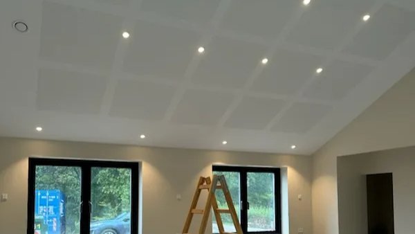 Nyt tagpaptag på Vestegnen