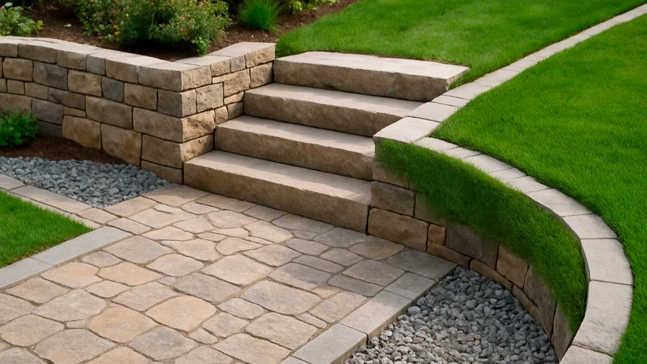 Nyt tagpaptag på Vestegnen