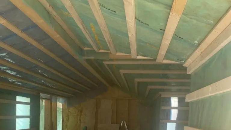 Nyt tagpaptag på Vestegnen