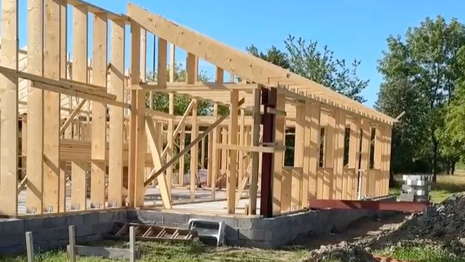 Nyt tagpaptag på Vestegnen